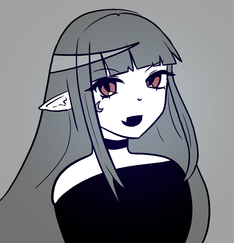 luniko4rt's tweet image. #newicon