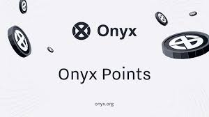 XylenDao's tweet photo. πΎ $XCN Farming Rewards are live!
Users farming on Onyx can now claim their latest $XCN rewards. Strengthen your position, maximize your yield, and stay active as the Onyx ecosystem continues to grow.
π https://t.co/KQcPtmC6Fm
#XCN #OnyxProtocol #FarmingRewards #DeFi #YieldFarming
