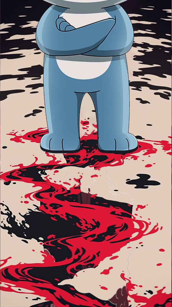 wenwencoin's tweet image. 