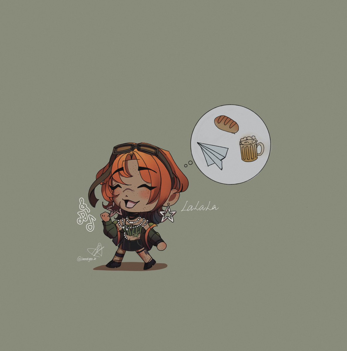 imnotyou_k's tweet image. #zephyr #PathtoNowhere  [2/2]