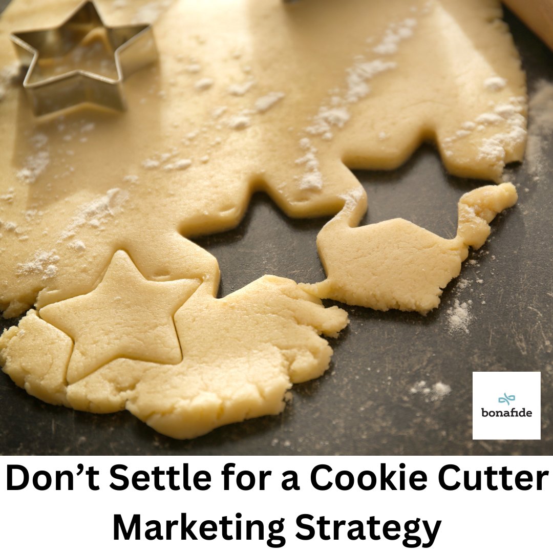 Bonafide Marketing tweet media