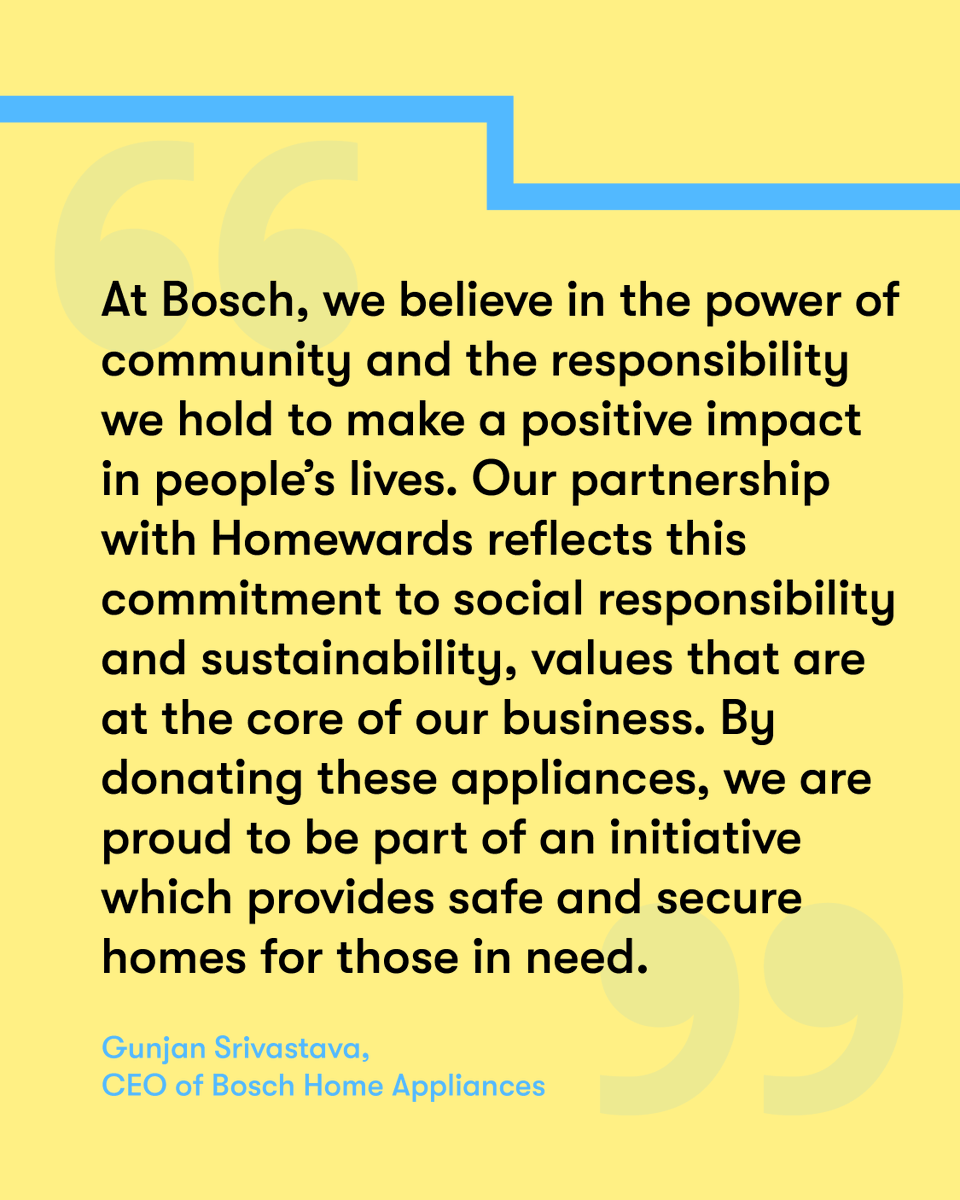 Homewards tweet media