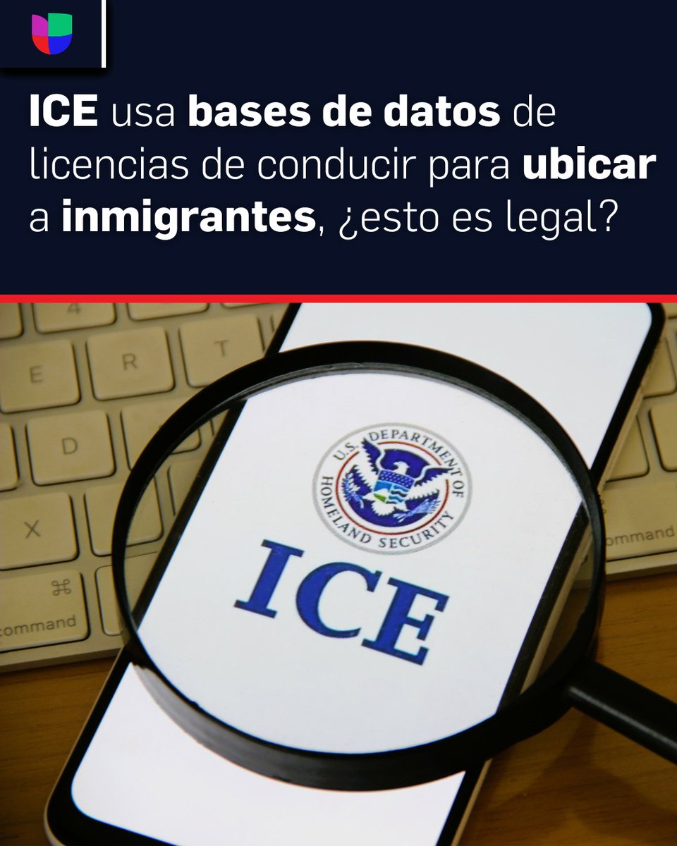 Una abogada experta en inmigración nos responde las dudas más frecuentes: 👉 uni.vi/FvR1106q8R9