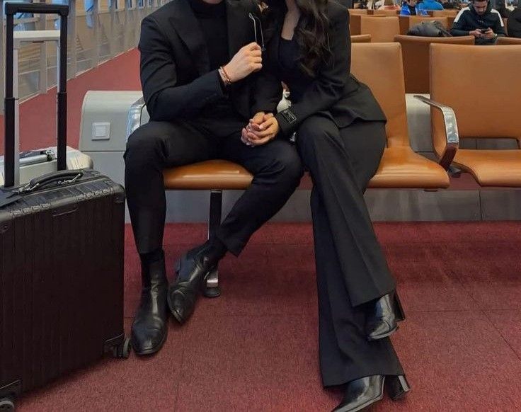 scrollpics's tweet image. 