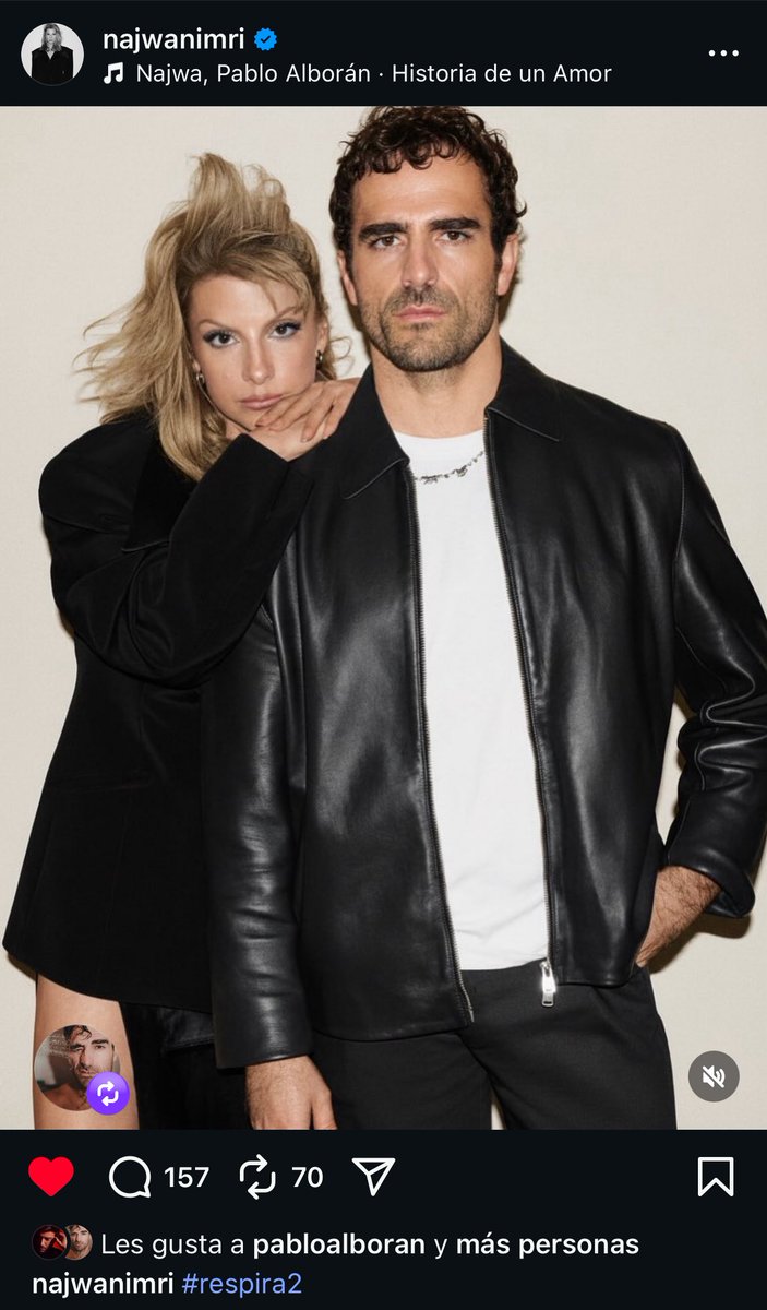 bitizdravas's tweet image. PFFFFFFFFFFFFF