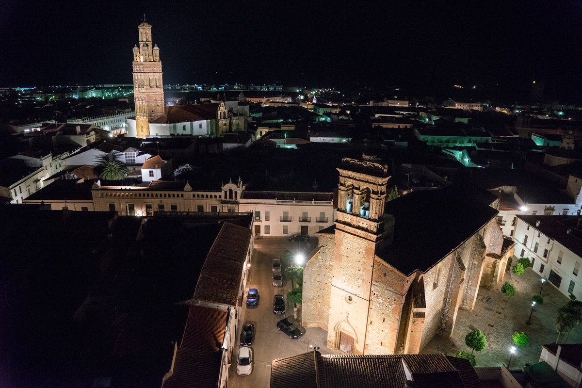 Turismo En La Red tweet media