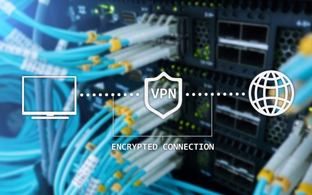 AllTheThingsBes's tweet image. What is a VPN?
buff.ly/JtURRiw
A lot of people talk about VPNs, but not everyone knows what they really do. 
#features #beginner #homenetworking #networksecurity