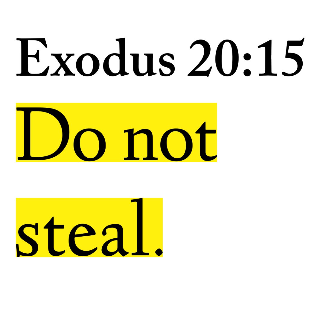 HolyBiblePosts's tweet image. 