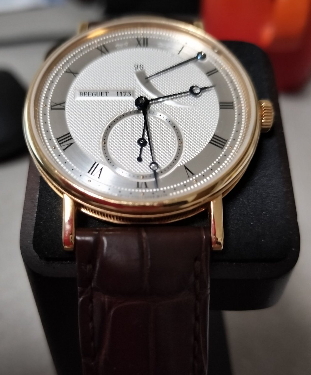 阿部＠マンション管理士2025 (@abechannel1972) / Posts / X