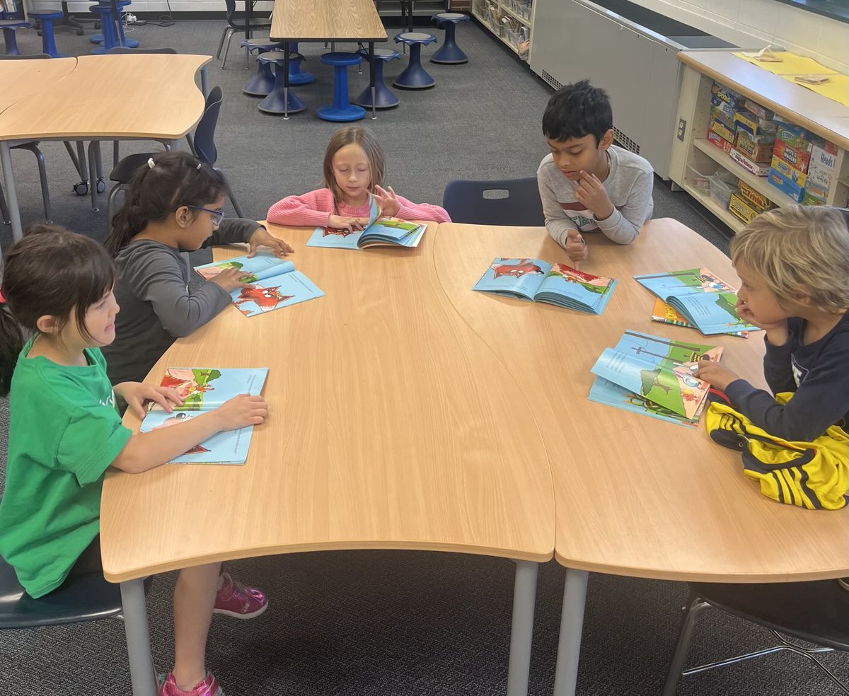 Mrs. Born tweet media