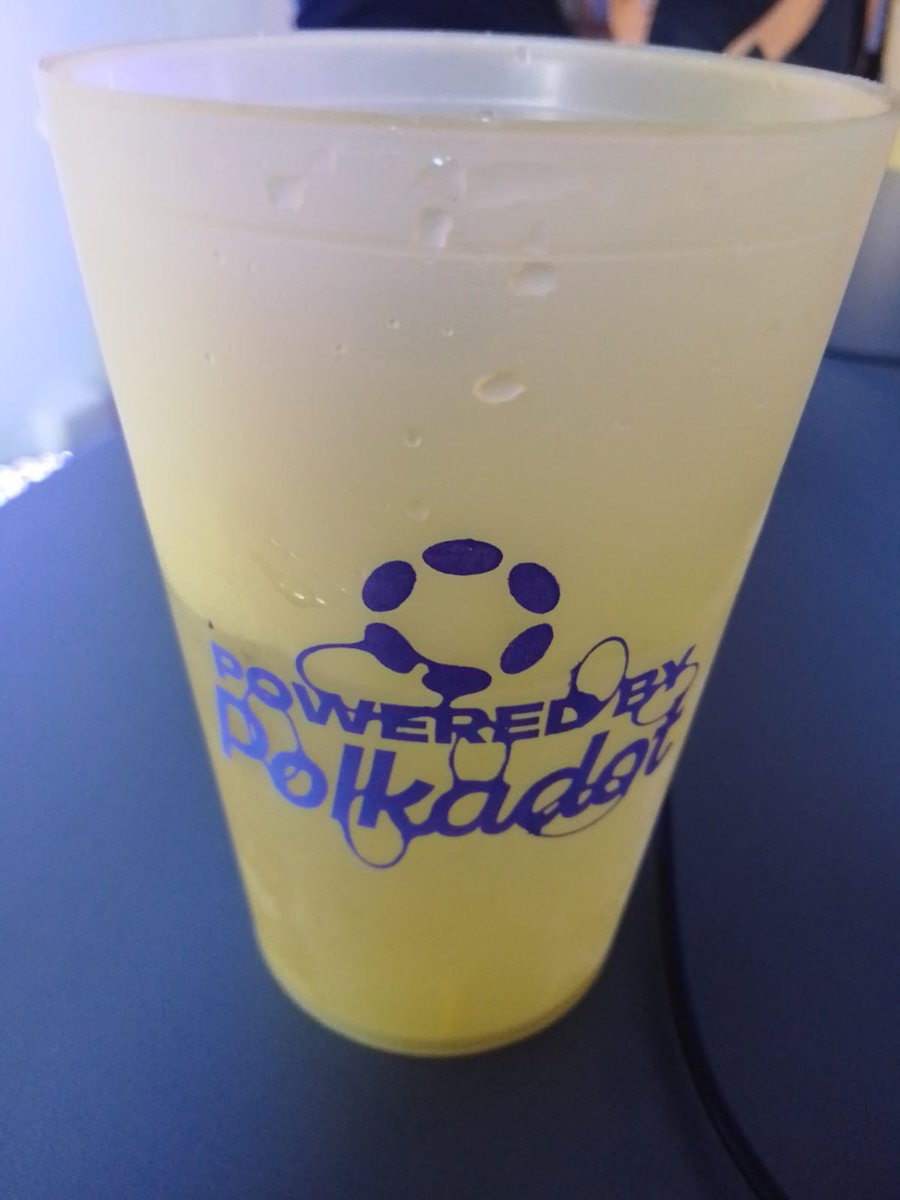 Slalomprotocol's tweet image. Let&apos;s cook together! #slalomprotocol