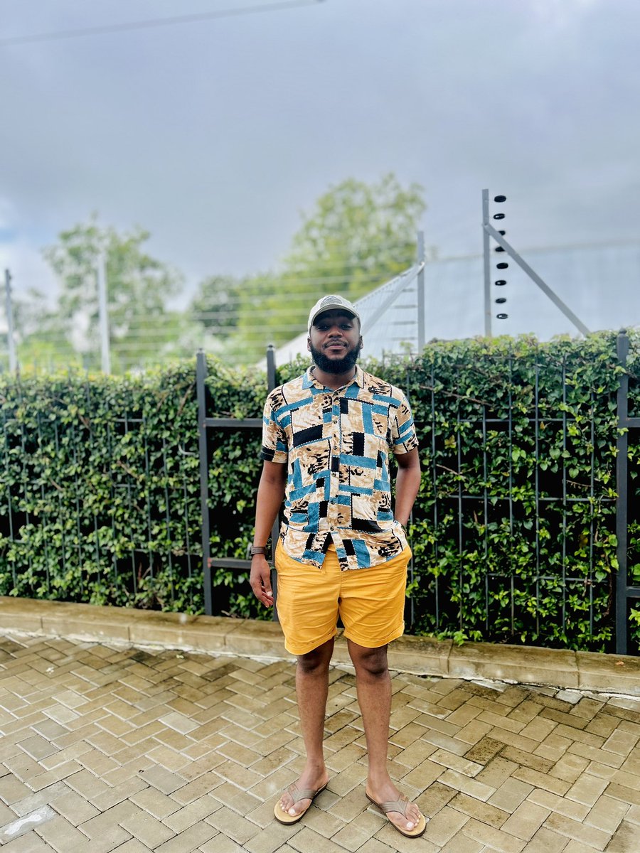 Bin Hussein65🇹🇿 tweet media
