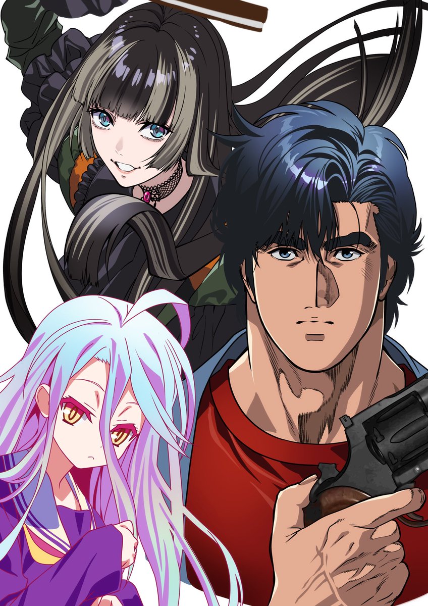 Chen Li様ご確認用♥バラメモ♥新作レトロガール♥♯556 mimimi💙💛 (@mimimi94003939) / Posts / X