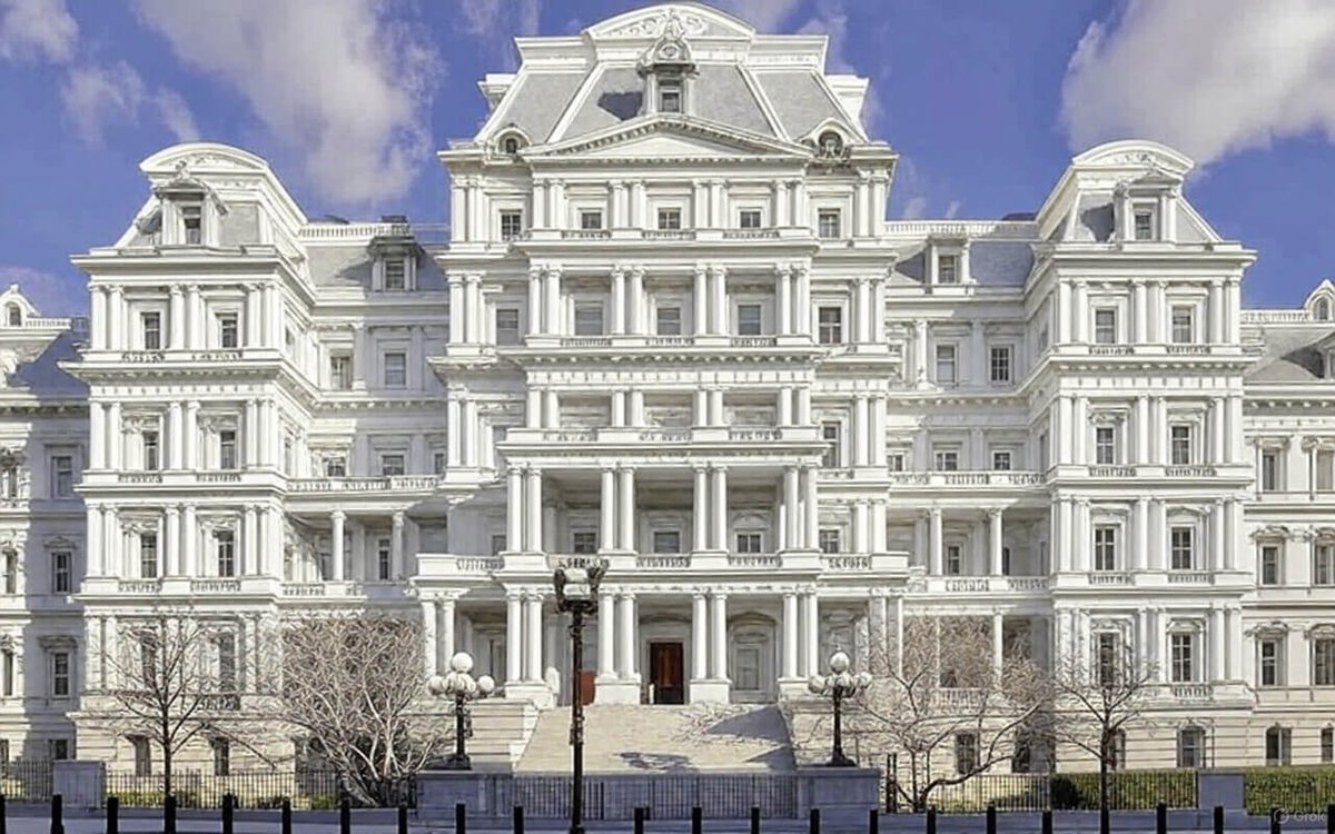 The Architect's Newspaper tweet media