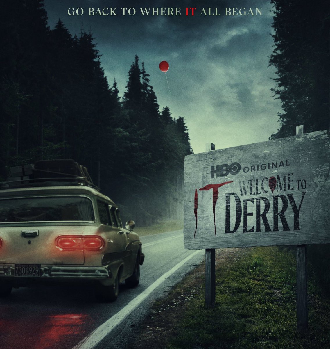 İlk üç bölüm vasattı. Bir sürü olumlu/heyecanlı yorum okuduktan sonra bakayım dedim ama olmamış. İlk film mesela müthiş bir heyecan ve gerilim sunuyordu. Diziden de beklentim yüksekti ama olmamış. Belki ileriki bölümlerde toparlanır diye umalım.