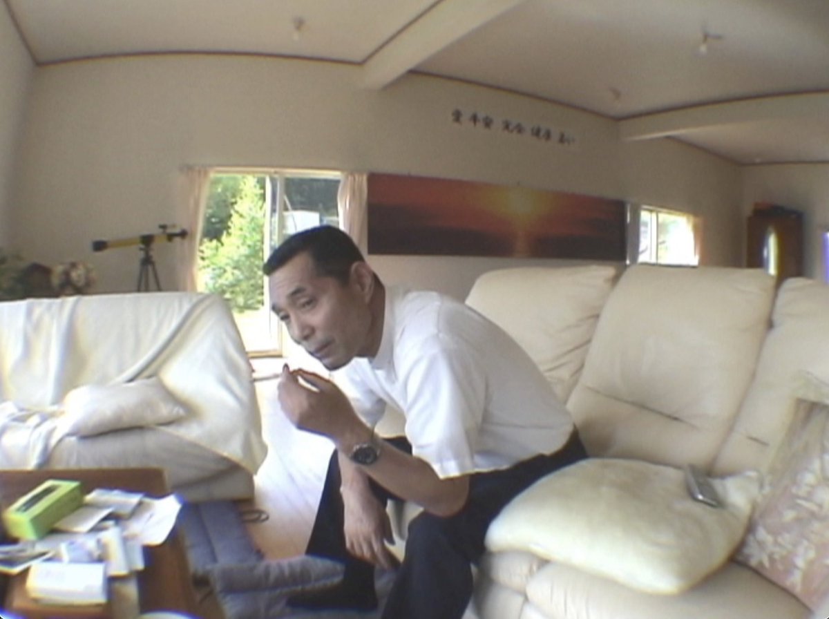 Collaborative Cataloging Japan tweet media