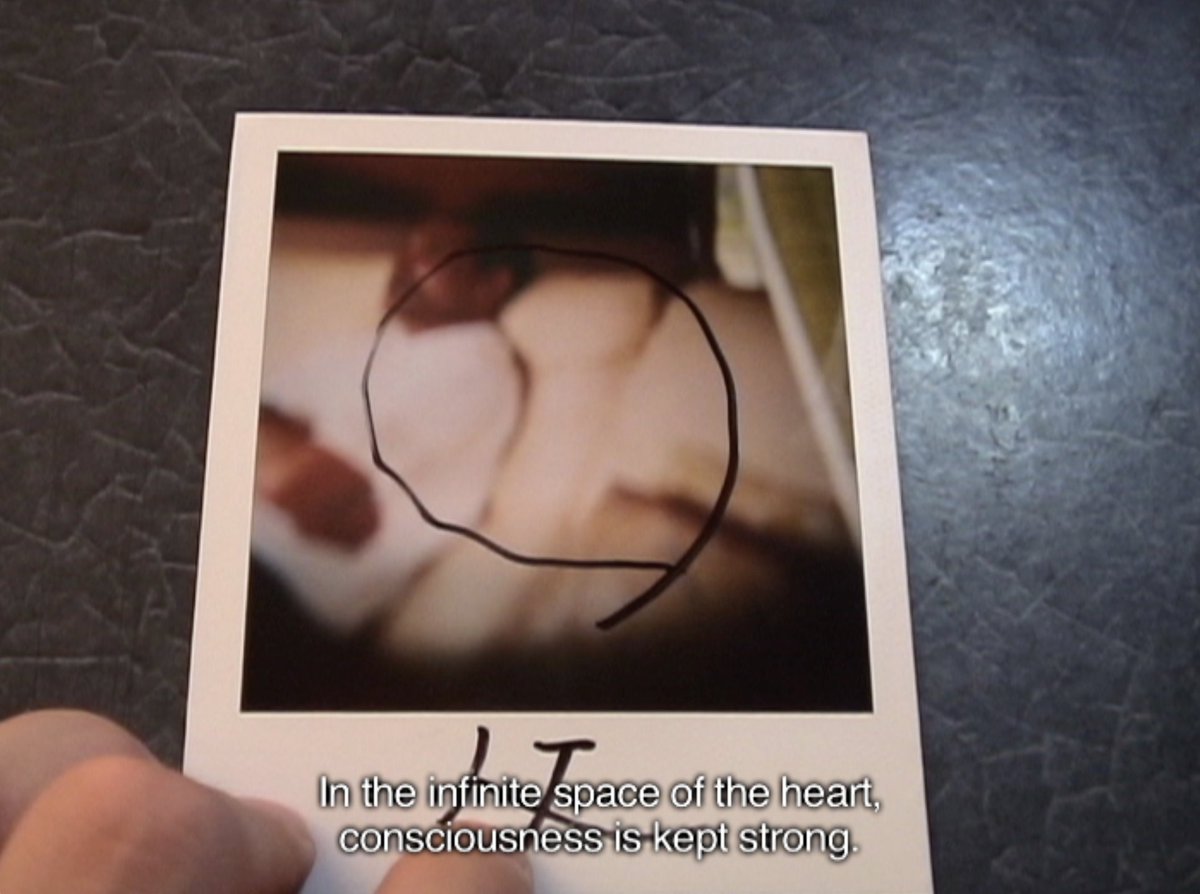 Collaborative Cataloging Japan tweet media