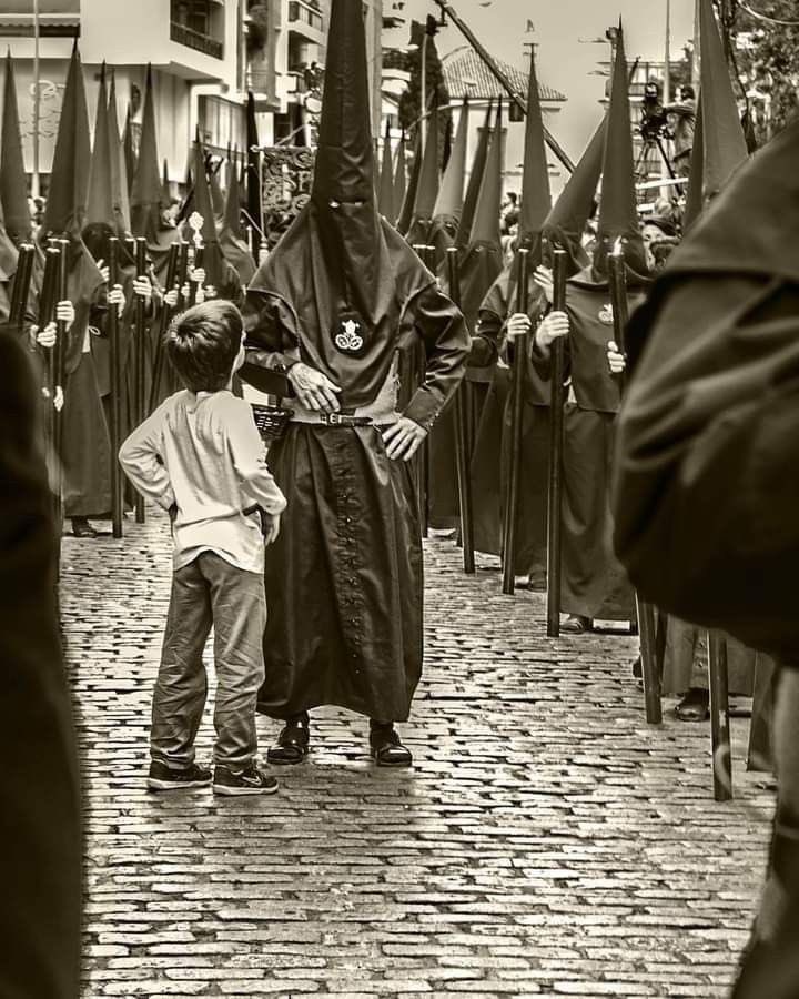 “The Beauty of Ruan”.