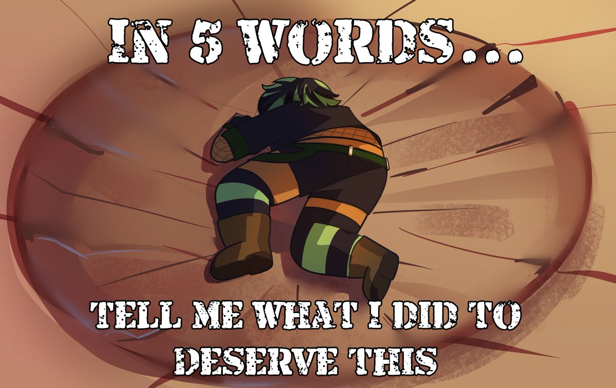 SyntacksVT 🧨☢️ | Explosives Fanatic tweet media