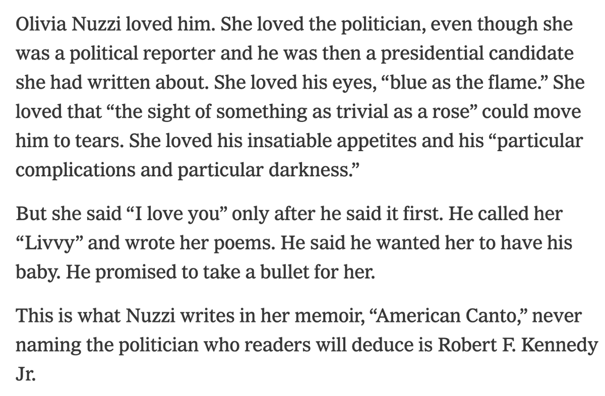 i would simply take this to my grave