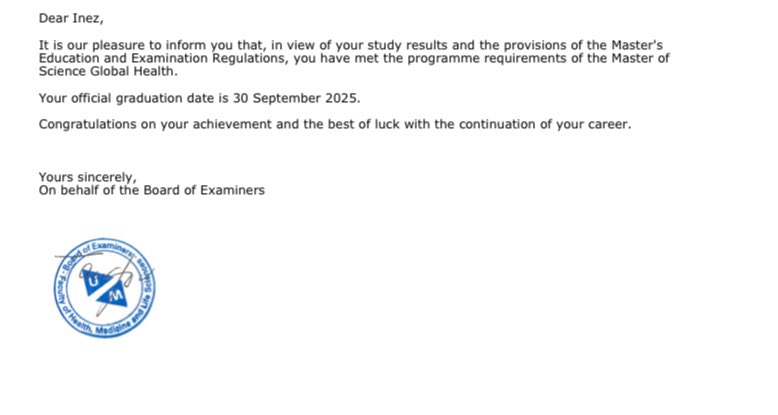 Inez Murray tweet media