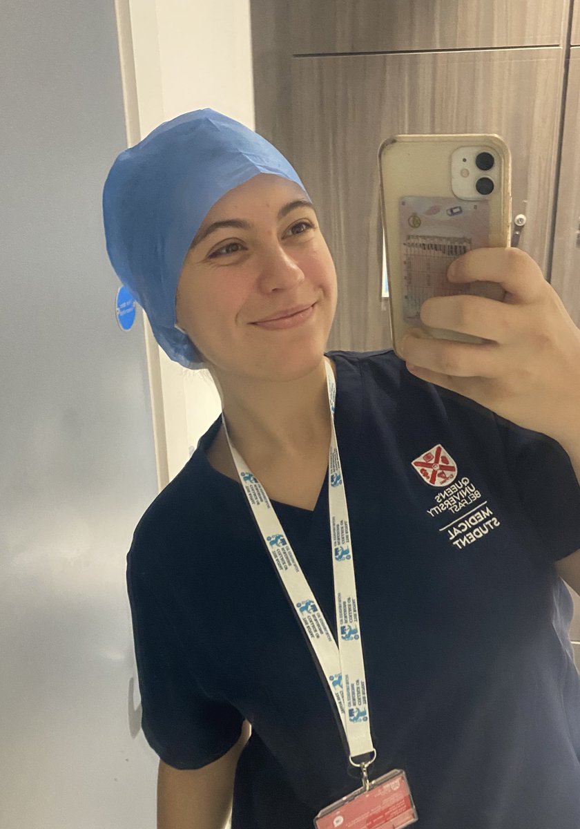 Inez Murray tweet media