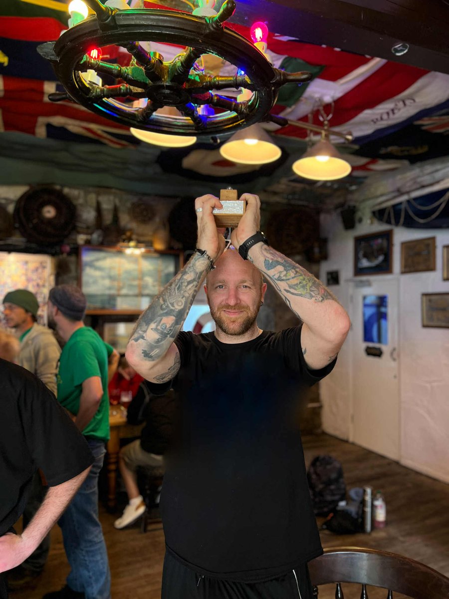 World’s Smallest Football League tweet media