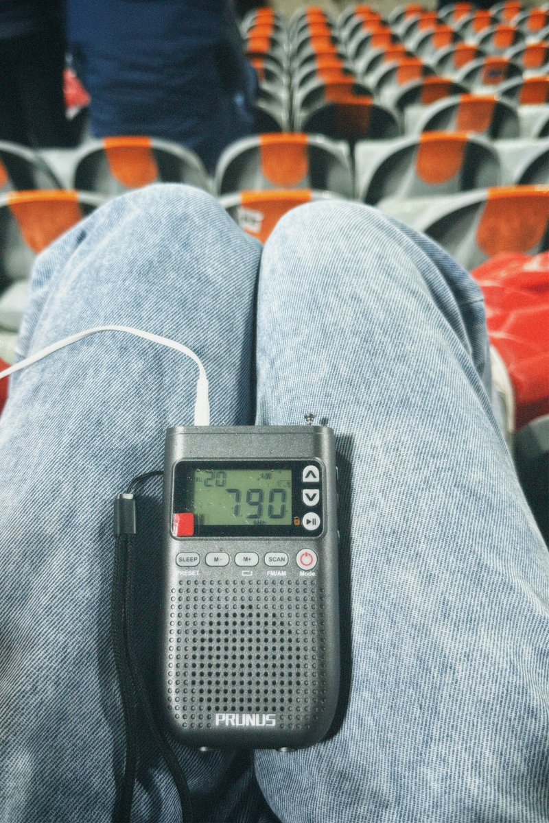 Mi papi medio un raglitoo 
AAAAA 😍