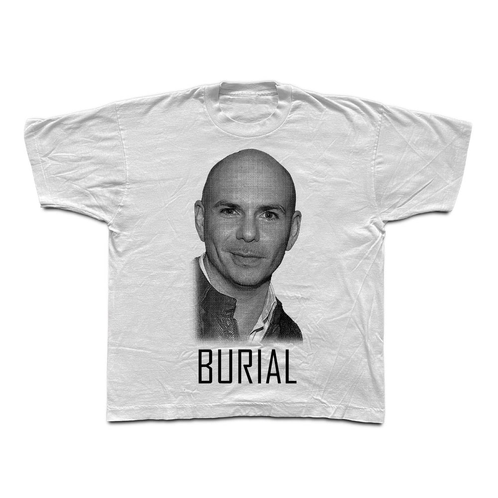 GRRLmusic's tweet image. henrystore.net/products/pitbu…