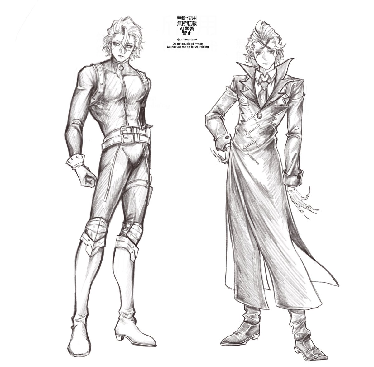 onleve_taso's tweet image. 🚬 ✖️