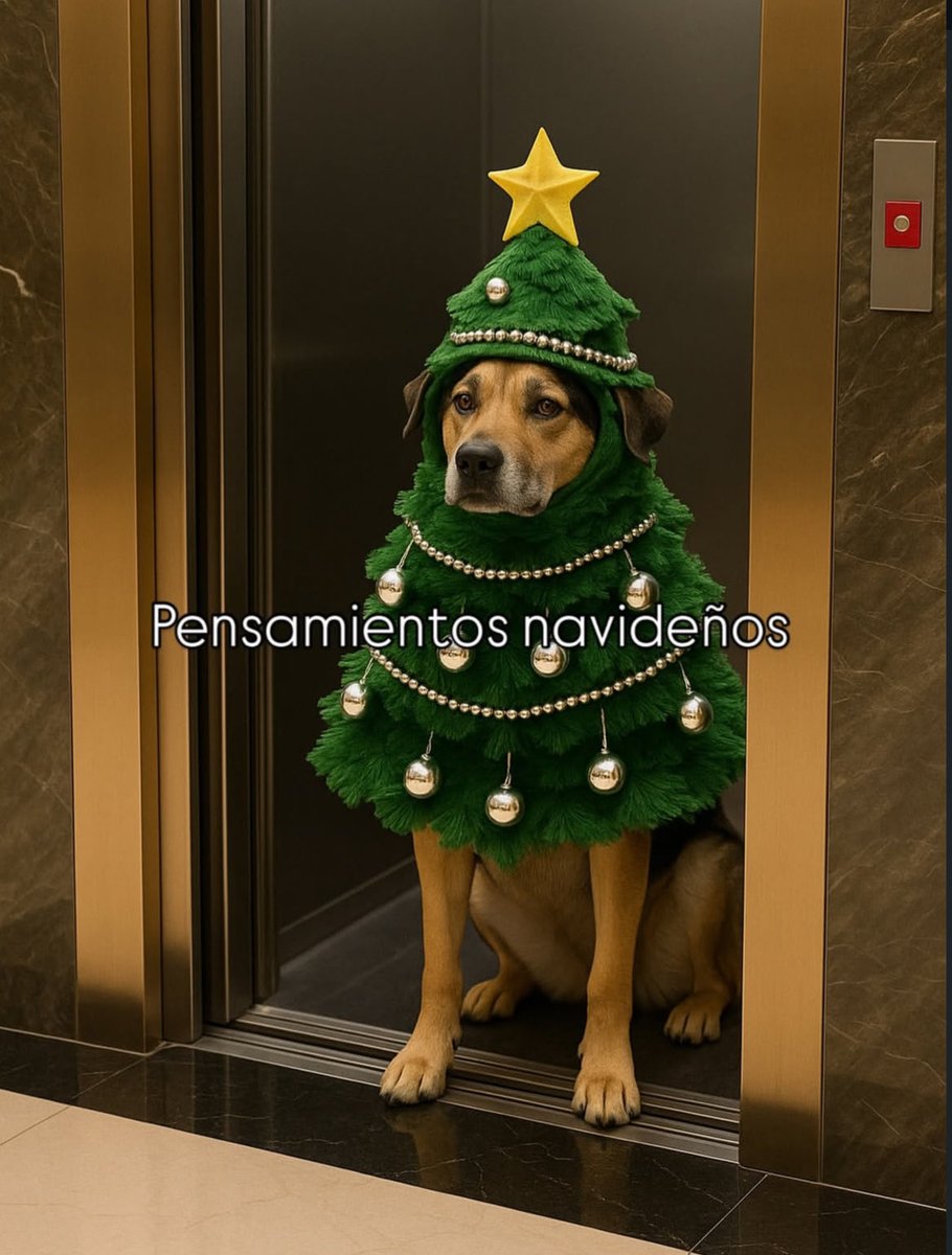 Javisness's tweet image. 