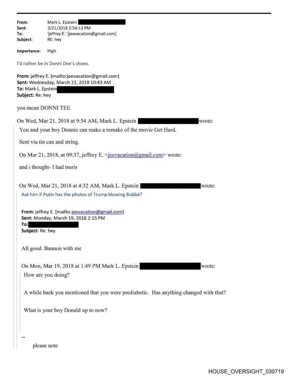 Spencer Hakimian tweet media
