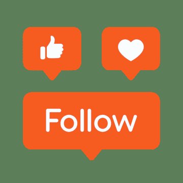 Vip👑
Followers💯
<a href="/oz35q/">σƶ∂εɱเ૨</a>
<a href="/fcj1a/">ابو ابراھیم</a>
<a href="/bi1k2/">Naqeeb Khan anjum</a>
<a href="/Cdt85/">Citadel</a>
<a href="/brnbb_/">𝐁𝐀𝐑𝐎𝐍</a>
<a href="/0_0_5_1/">🫶🏻👸🏻🪽✨ 朱文洁女神的狗 🐶🐾🥰❤️‍🔥</a>
<a href="/_basra1/">Ali Basra</a>
<a href="/1Tmgus/">𝐺𝑈𝑆/1</a>
<a href="/V13lula/">Karen Lúcia♀️🚩🌵</a>
<a href="/S55AFE/">⚘️MUSTAFA⚘️</a>
<a href="/mlw975/">Matthew Williams</a>
<a href="/MirCaro/">CaroMir</a>
<a href="/A_nse14/">أبو عماد</a>
<a href="/vzke268/">Antonio Freitas</a>
<a href="/mmdl91/">محمد الناصر🇾🇪ملك التفاعل 🇾🇪#محبوط X</a>
<a href="/YmDeha/">YA HEP BERABER,YA HİÇBİRİMİZ</a>
<a href="/majavd2/">Muhammad Aslam Javaid</a>
<a href="/sungelin/">Sarı gelin</a>
<a href="/kamil_gk/">kamil ali gök</a>
<a href="/korli_cen/">Koreli Cengiz</a>
<a href="/AbdhokR/">الجنرال</a>
<a href="/666Ernie/">Erwin Schellhorn🇩🇪</a>
<a href="/mil_vet17/">RetMilVet17</a>
<a href="/OdriSeva/">Odri Seva</a>
<a href="/Sc2017W/">SC2017</a>
<a href="/k_asmask/">Kasım ve aşk</a>
<a href="/iyisenaryo/">İyi Senaryo</a>
<a href="/zubm9231/">ZUBAIR Muhammad</a>
<a href="/qwer8790/">الصقر الشامخ.</a>