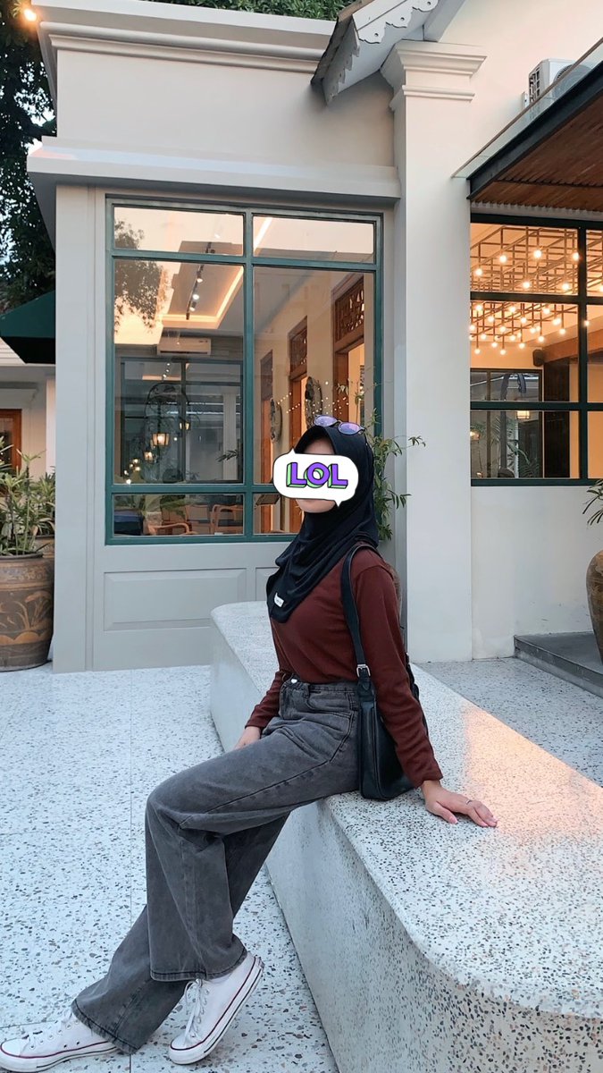 bila🌼 tweet media