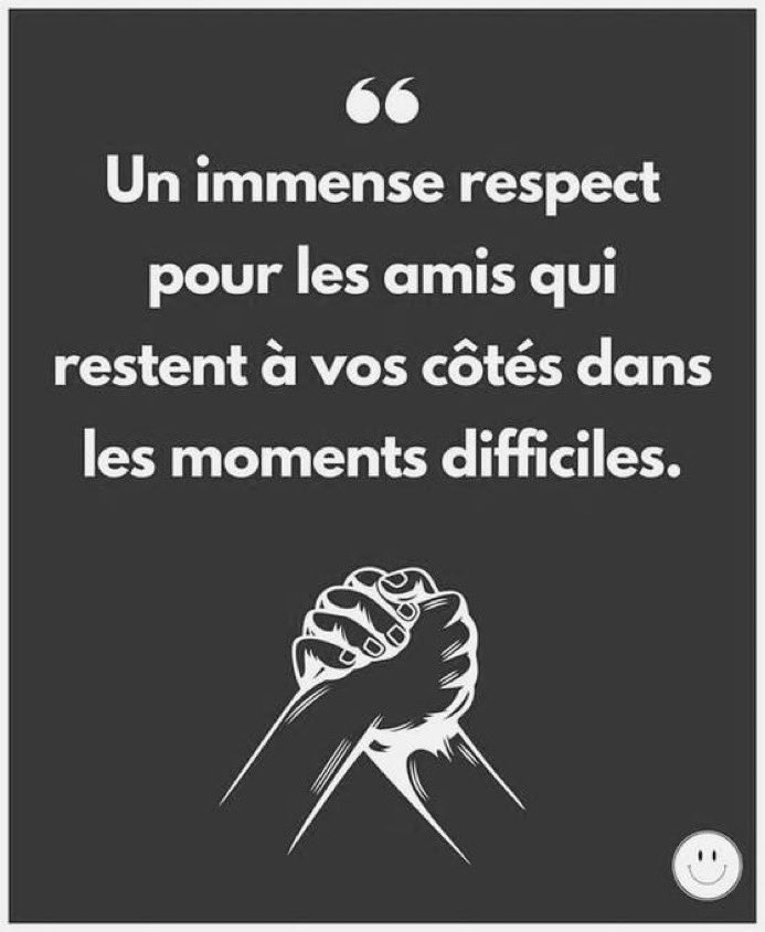 вяи 🦅 (@brayouu__) on Twitter photo 