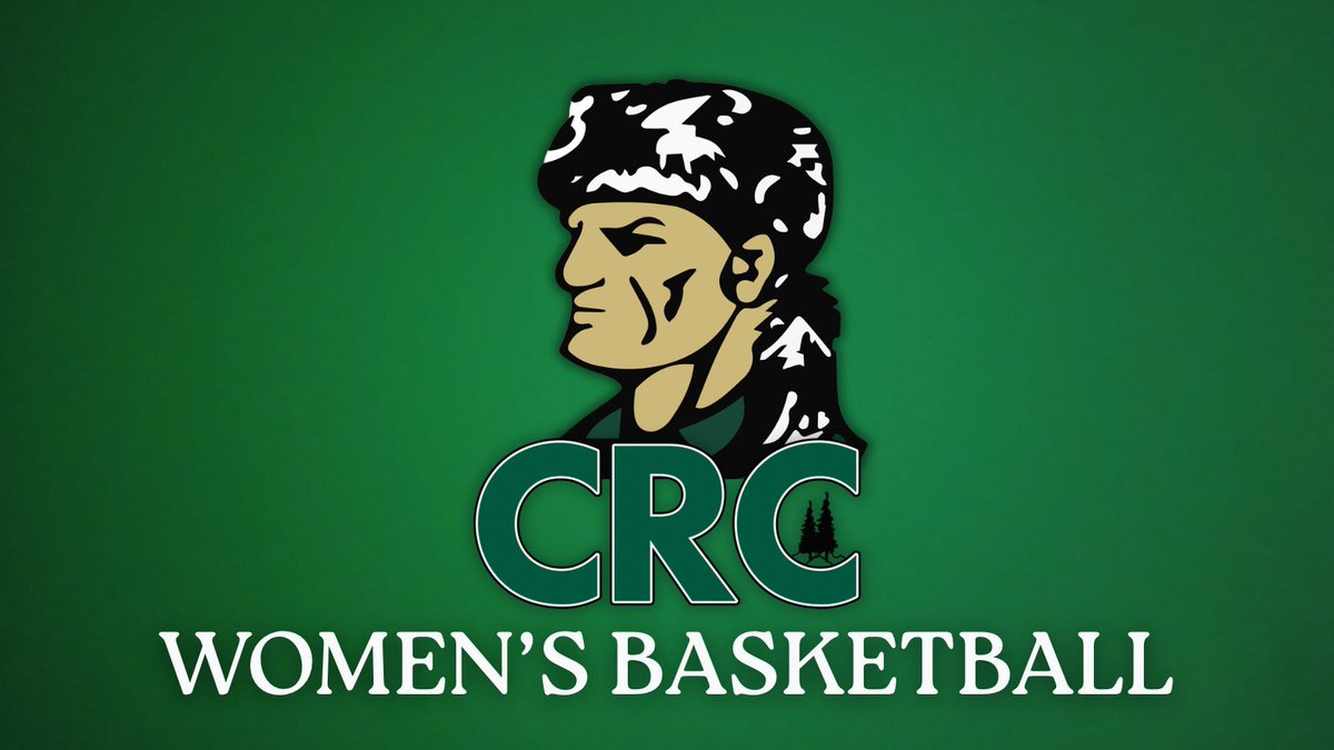 So excited and blessed to receive an offer from <a href="/CRCPioneerWBB/">CRC Lady Pioneer Basketball</a> . Thank you <a href="/CoachAHarrell/">Austin Harrell</a> for believing in me.🙏🏽