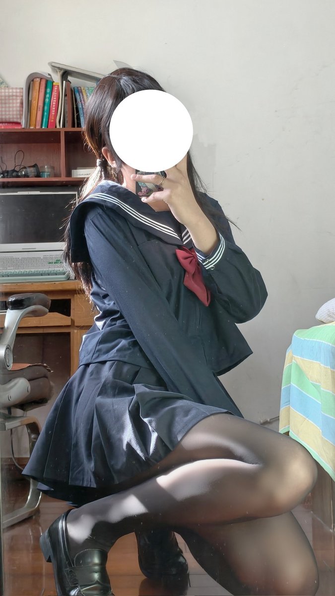 时隔不知道多久的经典老番 https://t.co/4AU6l9atlG