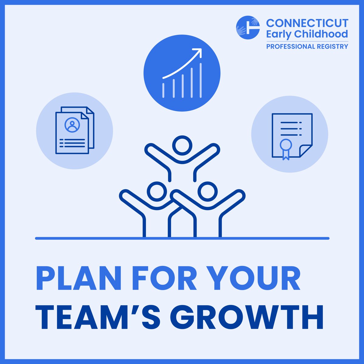 CT Office of Early Childhood tweet media