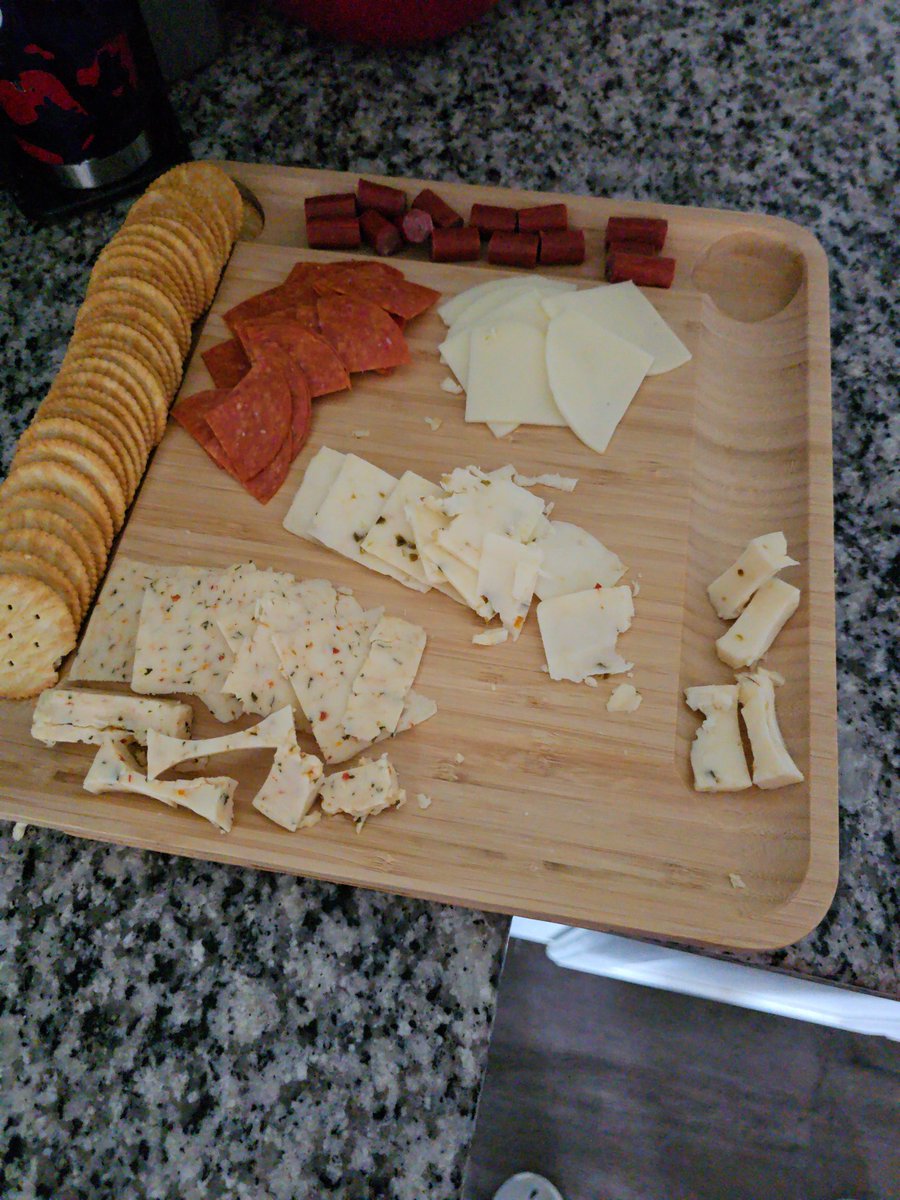 DMCKeeper's tweet photo. Cheese. https://t.co/otAKAMOkbk