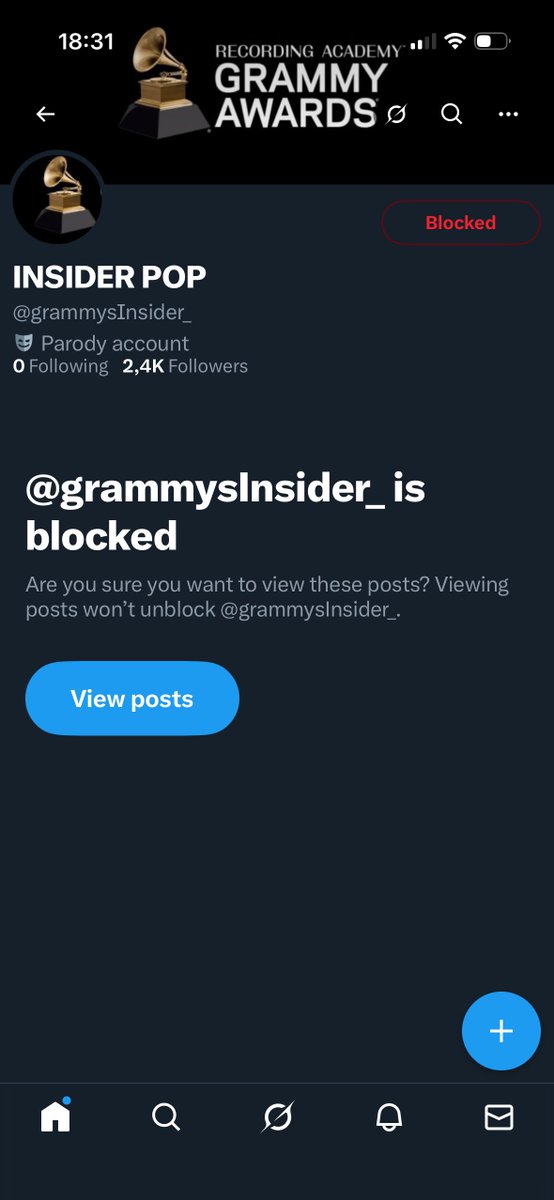 violetchemistri's tweet image. Ain’t even delusions anymore just straight up lies I’m over it showing up on my feed