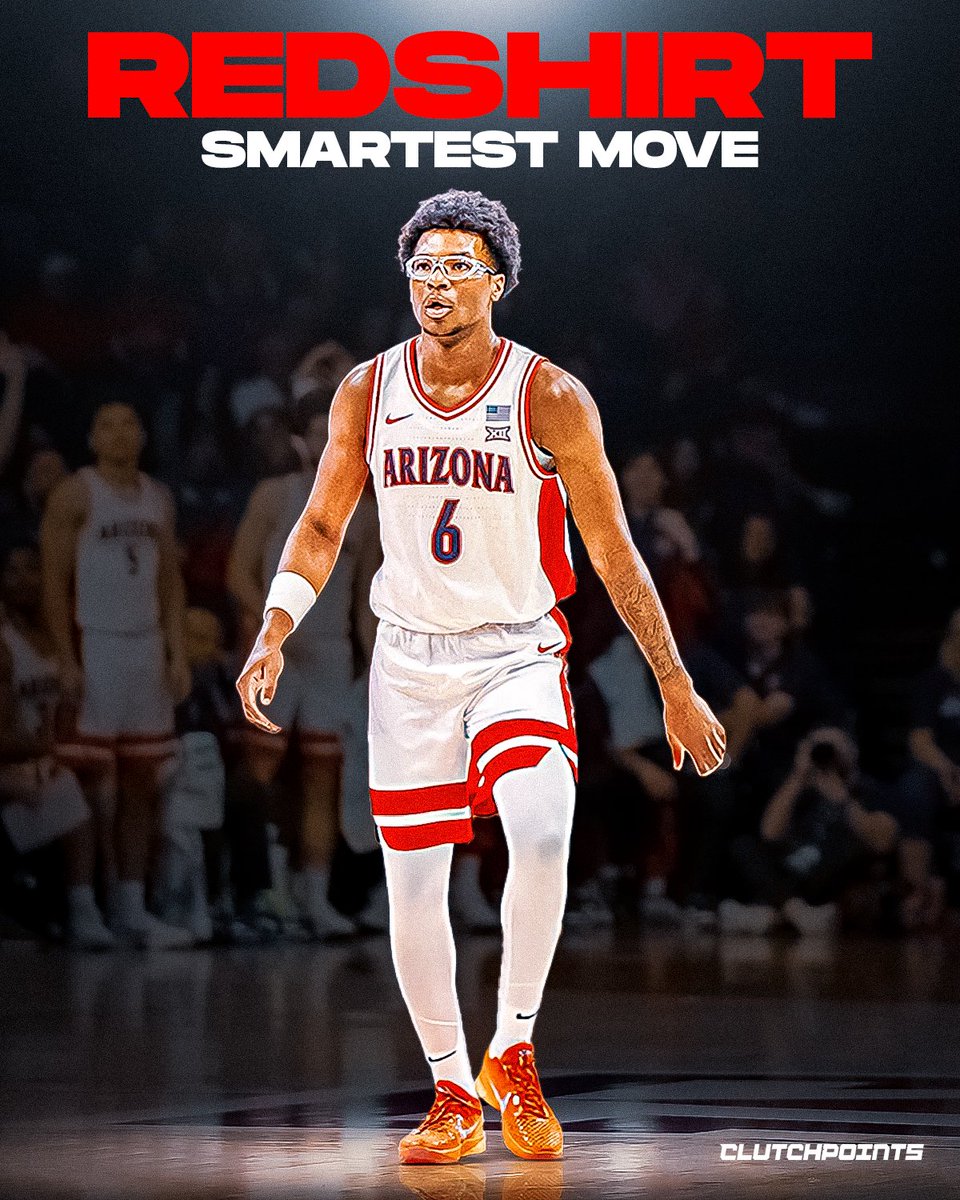ClutchPoints tweet media