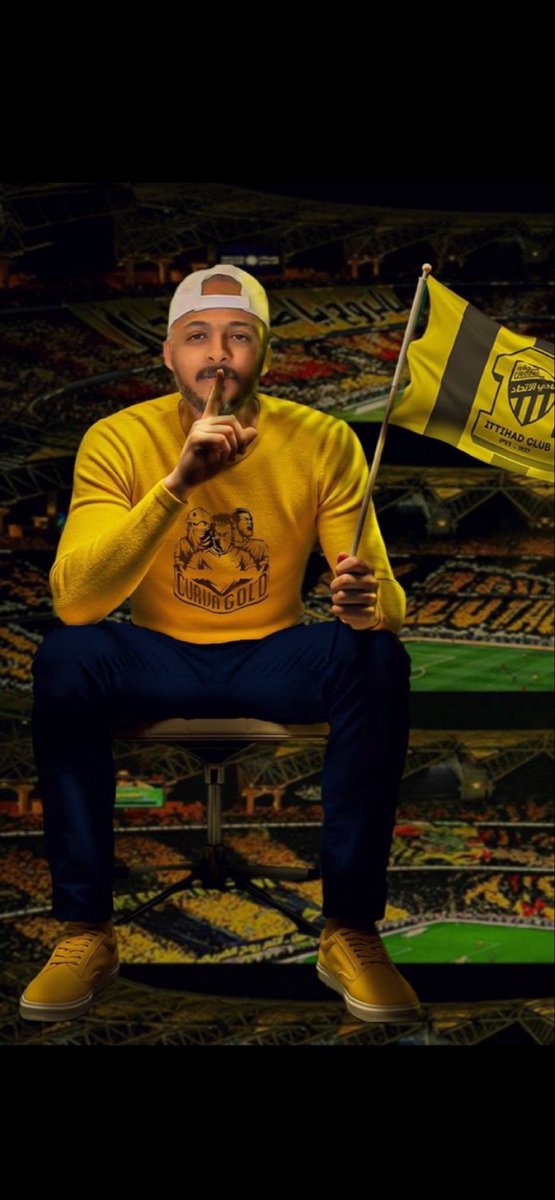 اصبر يجيك دورك وخذ الكلام الي يجمد على الشارب  ستكون كبش فداء وقول ما له ابو اسامه