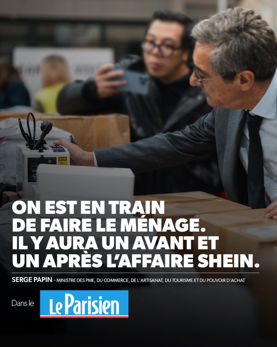 Nous avons découvert que, outre Shein, cinq plateformes AliExpress, Joom, Wish, Temu et eBay vendaient des produits illégaux. 

AliExpress et Joom proposaient même des poupées pédopornographiques, et Wish, Temu et Amazon ne respectaient pas leurs obligations de filtrage des