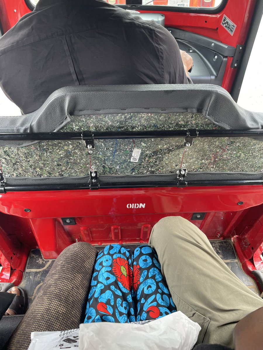 Ellonchain's tweet image. Just because I’m slim🥲