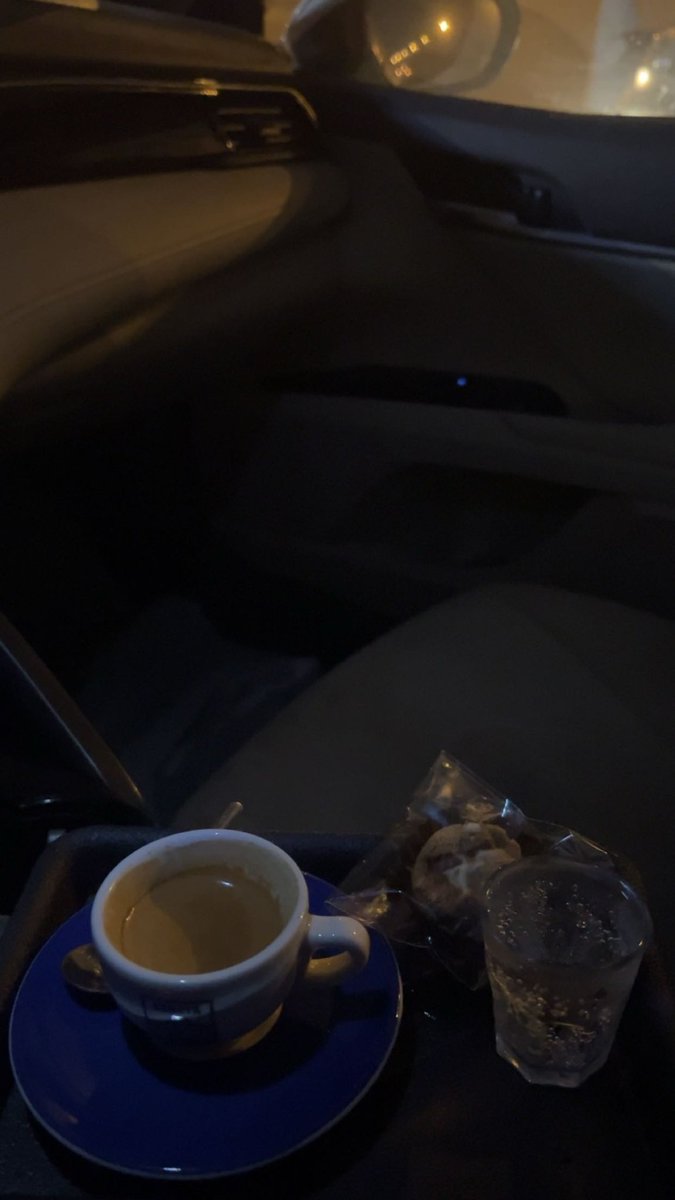 القهوة الصديق الموثوق