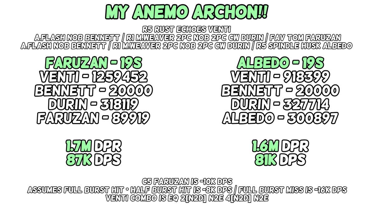 Flip | Calc Comms In Bio tweet media