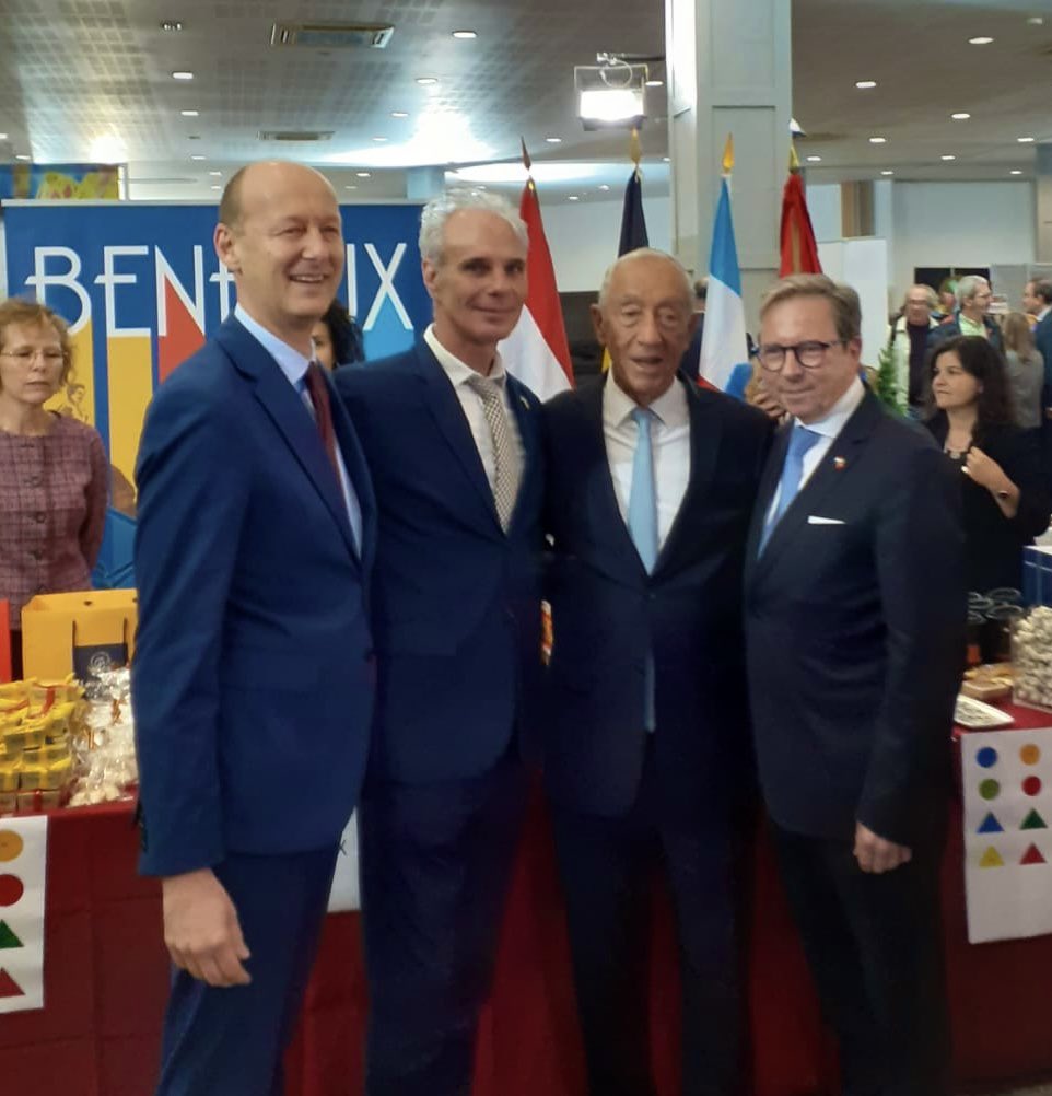 Vasco Rodrigues tweet media