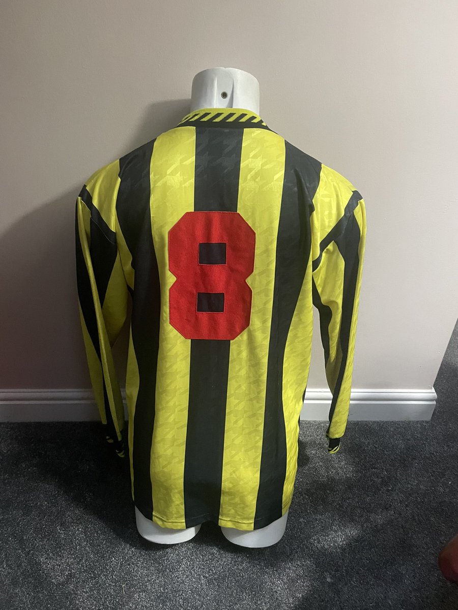 Clarkes Bar tweet media