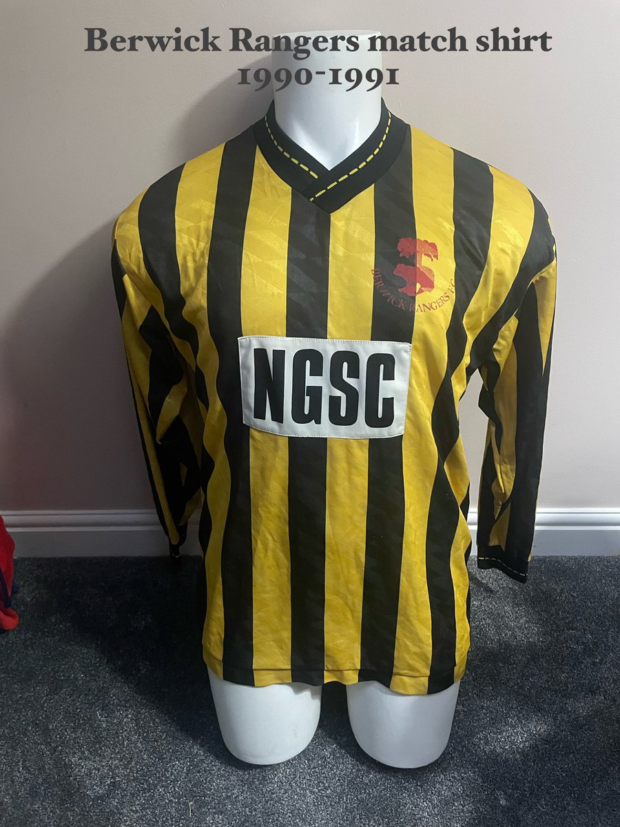 Clarkes Bar tweet media