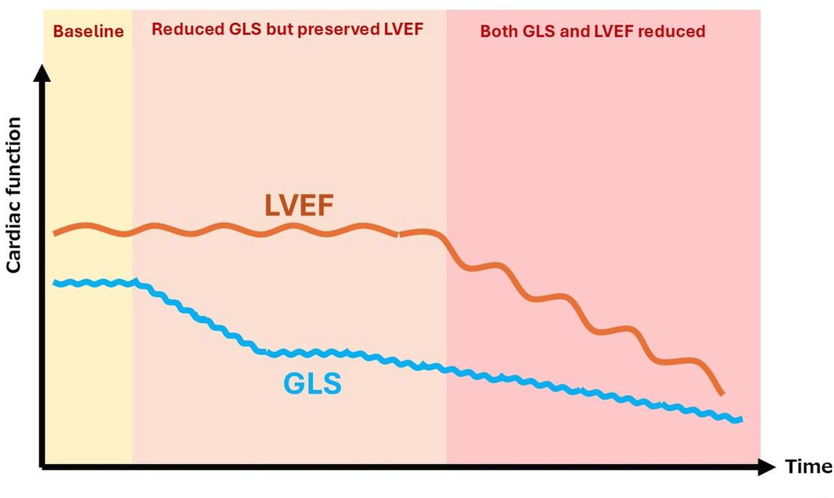 Heart_BMJ's tweet image. Cardiac imaging in oncology: the detection of cardiotoxicity heart.bmj.com/content/early/…